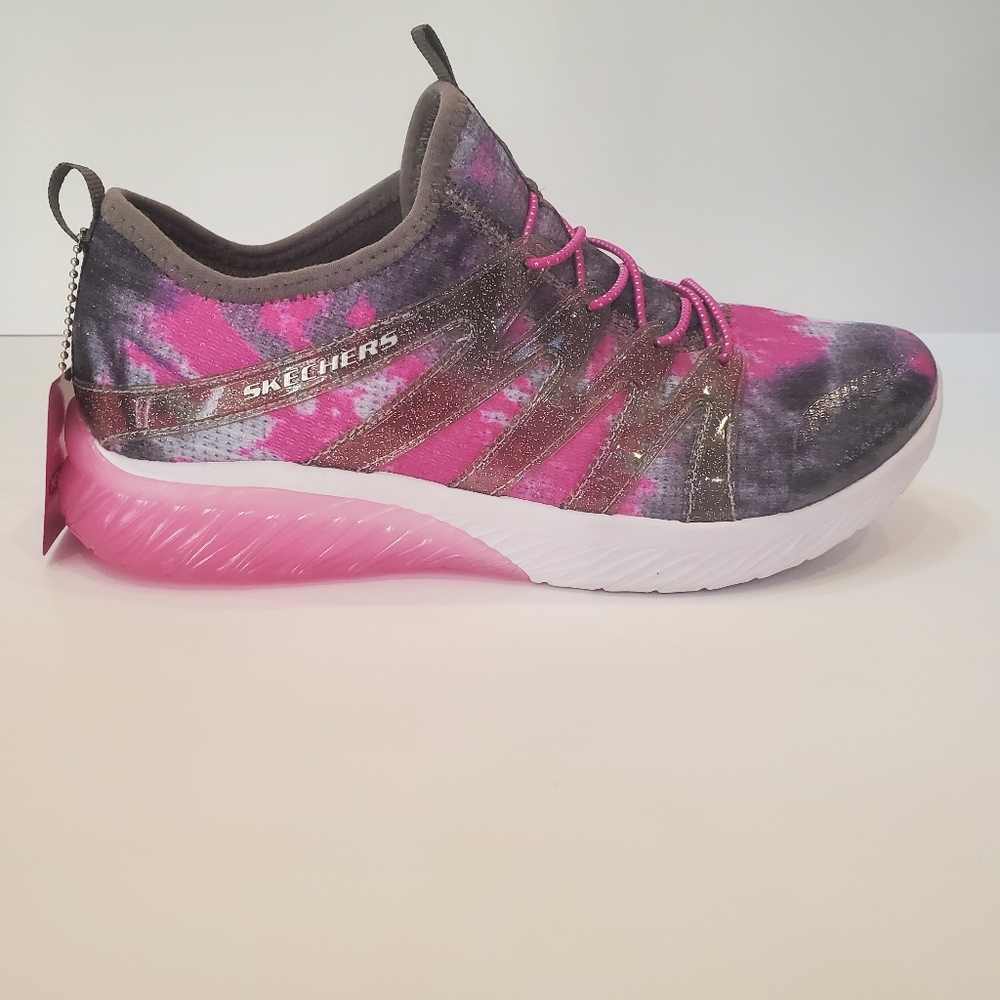 Skechers shoes